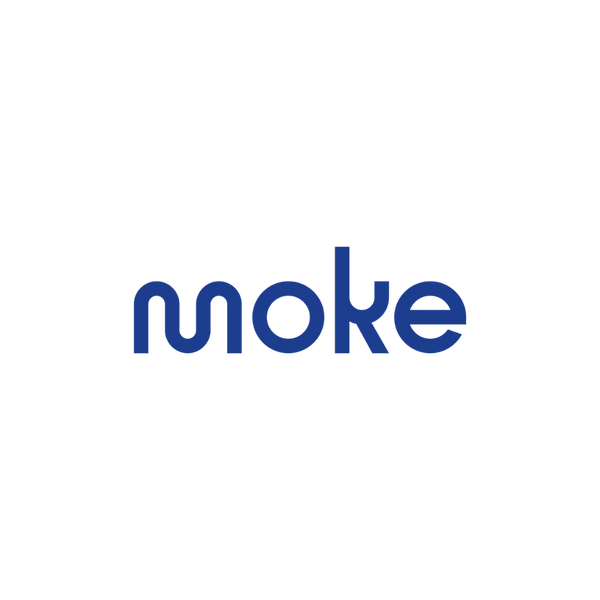 MOKE HOME